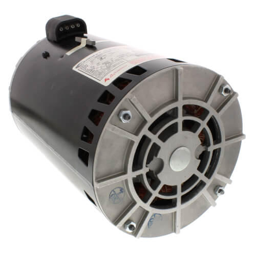 Main product image of 460V 3 Phase Motor - 1.5HP, 1140RPM, 56Frame, MOT10294