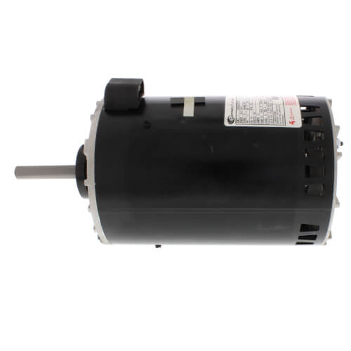 Main product image of 460V 3 Phase Motor - 1.5HP, 1140RPM, 56Frame, MOT10294