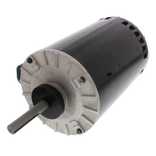 Main product image of 460V 3 Phase Motor - 1.5HP, 1140RPM, 56Frame, MOT10294