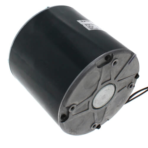 MOT10479 - Trane MOT10479 - 48 Frame Motor, 200-230V, 1/4 HP, 825 RPM