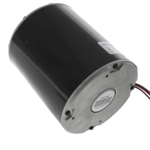 MOT10512 - Trane MOT10512 - Motor, 460/380-415V, 3/4 HP, 1100 RPM, MOT10512