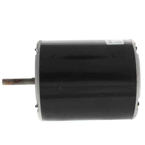 Main product image of Motor, 460/380-415V, 3/4 HP, 1100 RPM, MOT10512