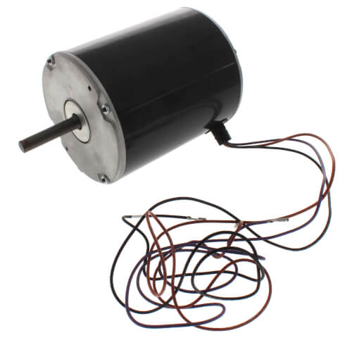 Main product image of Motor, 460/380-415V, 3/4 HP, 1100 RPM, MOT10512