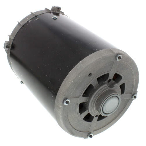 Main product image of 56 Frame Frame Motor, 200-230V, 1 HP, 1140 RPM, MOT11206