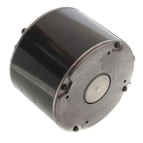 MOT11447 - Trane MOT11447 - 208-230V Motor - 1/8HP, 1075RPM, 48Frame