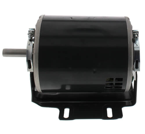 Main product image of 56 Frame Motor, 277V, 1/3 HP, 1725 RPM, MOT11580