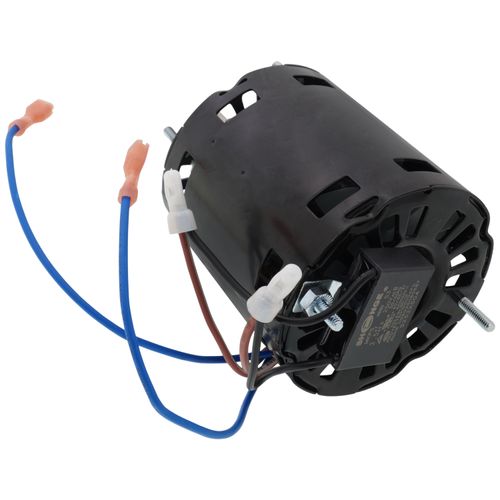 Main product image of 120v 1/52 HP 1400 RPM Cwse Motor, MOT11925
