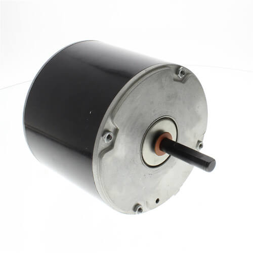 MOT13209 - Trane MOT13209 - 208-230V Motor - 1/6HP, 825RPM, 48Frame