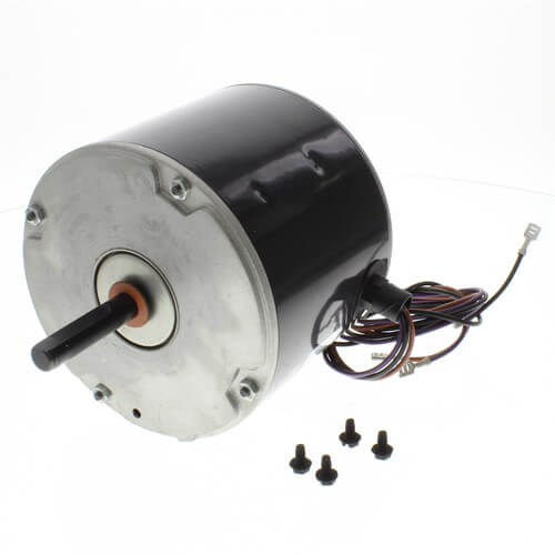 Main product image of 208-230V Motor - 1/6HP, 825RPM, 48Frame