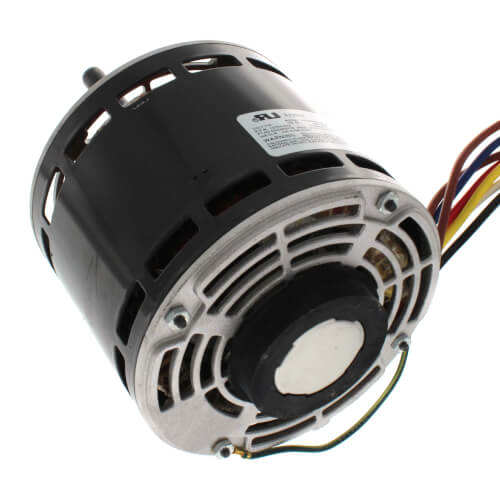 MOT11992 Trane MOT11992 Blower Motor 1/2HP, 1075RPM, 48Frame