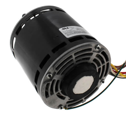 Main product image of 3/4HP 1075RPM 48 Motor (115v), MOT18950