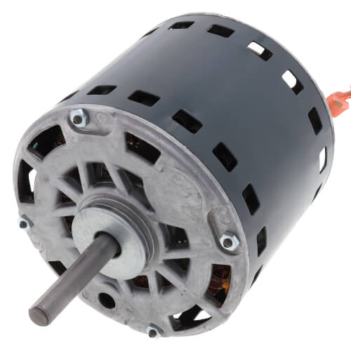 Main product image of KCP Motor, 200-230V, 1/2 HP, 1075 RPM, MOT12419