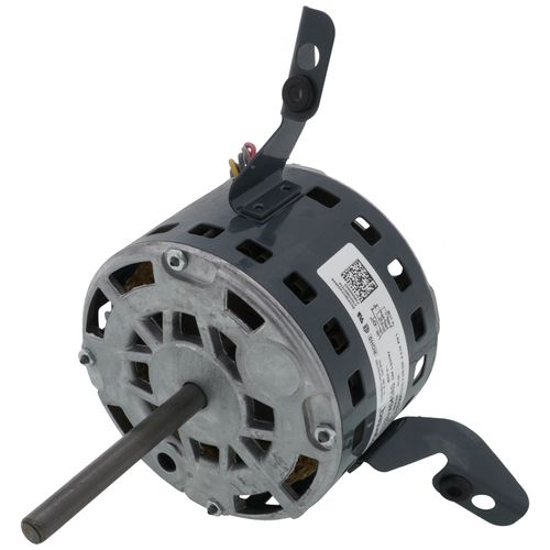 Main product image of 208-230v 1ph 1/20hp 850rpm Motor, MOT12431