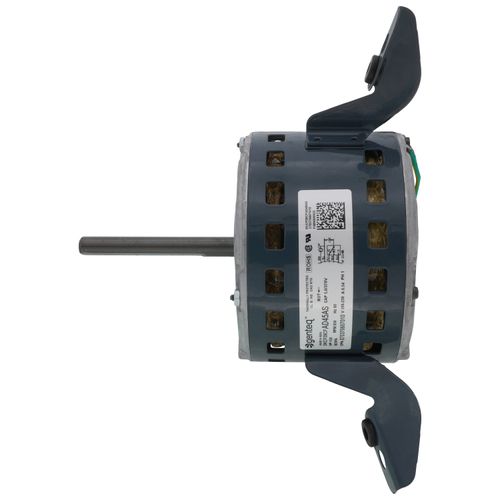 Main product image of 208-230v 1ph 1/20hp 850rpm Motor, MOT12431
