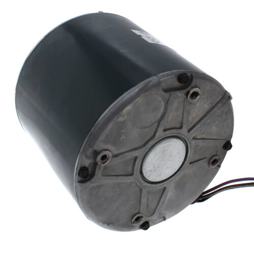 MOT12535 - Trane MOT12535 - 48 Frame 1 Phase Motor, 230V, 1/4 HP, 825 RPM