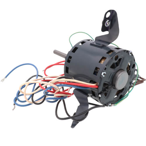 Main product image of 1/8hp 115v 920rpm Motor W/mount, MOT12761