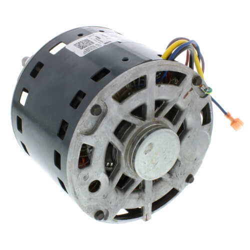 Main product image of CW Motor, 200-230V, 1/2 HP, 1080 RPM, MOT18987