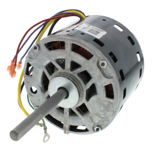Main product image of CW Motor, 200-230V, 1/2 HP, 1080 RPM, MOT18987