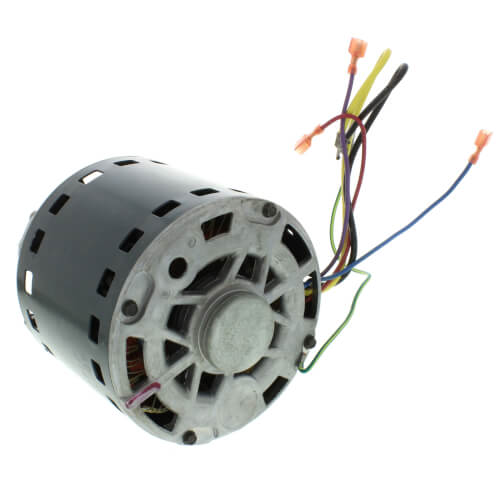 Main product image of Motor, 200-230V, 1/2 HP, 1075 RPM, MOT13110