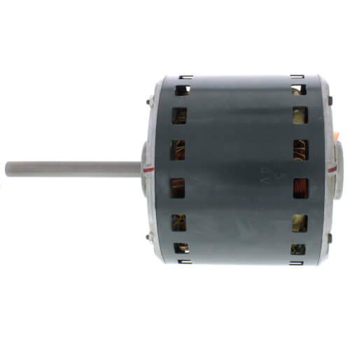 Main product image of Motor, 200-230V, 1/2 HP, 1075 RPM, MOT13110