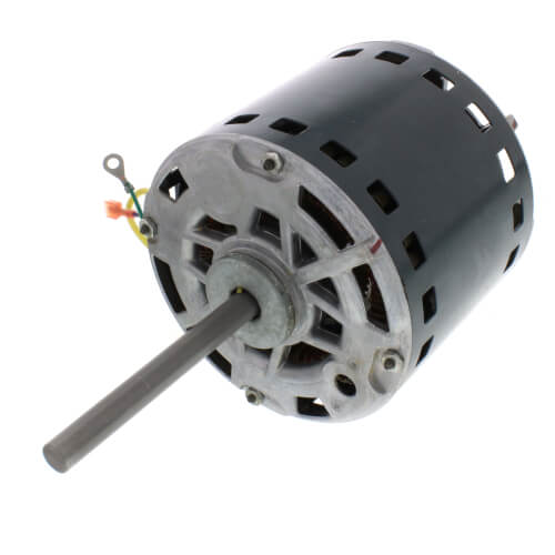 Main product image of Motor, 200-230V, 1/2 HP, 1075 RPM, MOT13110