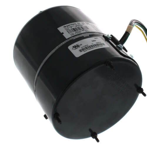 Main product image of Motor, 200-230V, 1/3 HP, 850/580 RPM, MOT13274