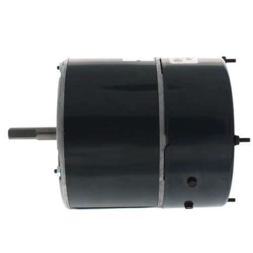 Main product image of Motor, 200-230V, 1/3 HP, 850/580 RPM, MOT13274