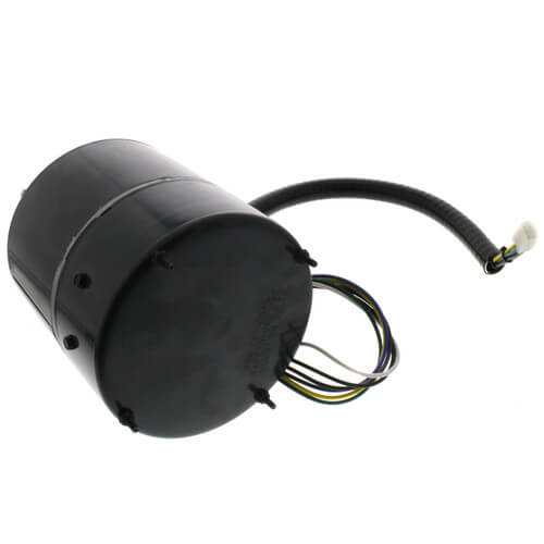 Main product image of Motor, 208/240V, 1/3 HP, 850/520 RPM
