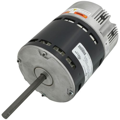 Main product image of Variable Speed Motor, 1 HP, 120/240V, MOT13933