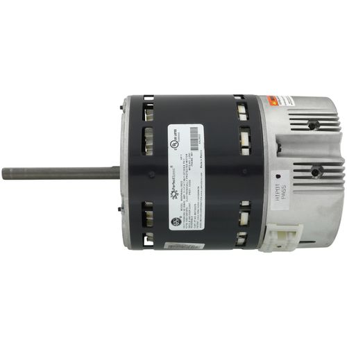 Main product image of Variable Speed Motor, 1 HP, 120/240V, MOT13933