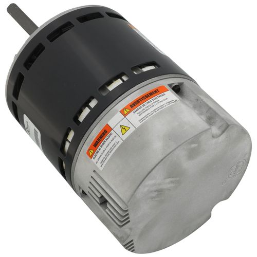 Main product image of Variable Speed Motor, 1 HP, 120/240V, MOT13933