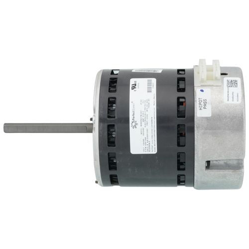 Main product image of 3/4hp Variable Speed Motor 1250  RPM Variable, MOT13934