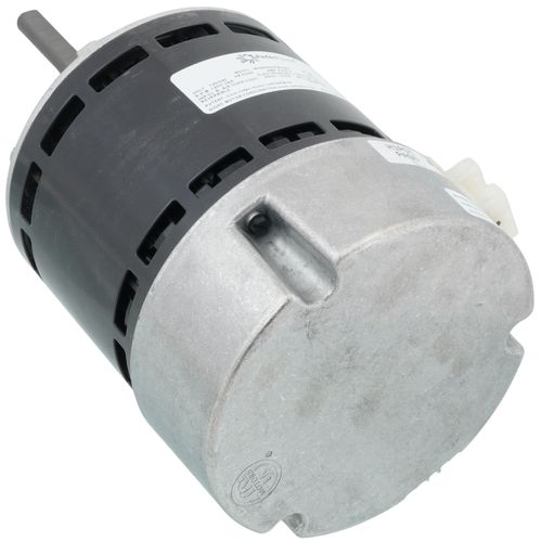 Main product image of 3/4hp Variable Speed Motor 1250  RPM Variable, MOT13934