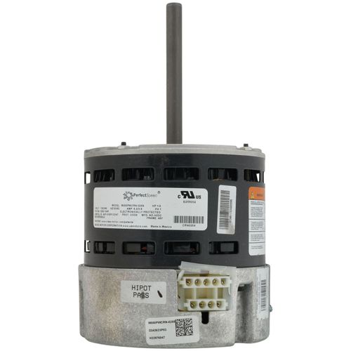 Main product image of Variable Speed Motor, 1/2 HP, 120/240V, MOT13935