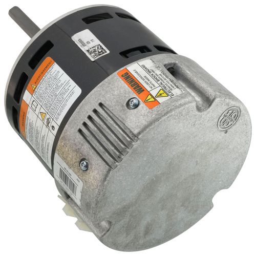 Main product image of Variable Speed Motor, 1/2 HP, 120/240V, MOT13935