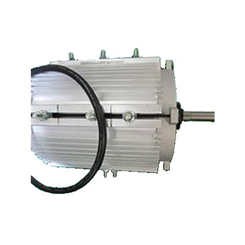 Main product image of Motor, Ac, Ao Smith, Skinny Iv, Motor Id, MOT14540