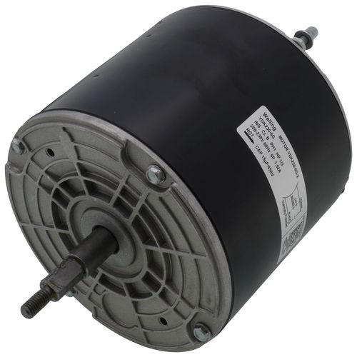 Main product image of Fan Motor Replacement, MOT14553
