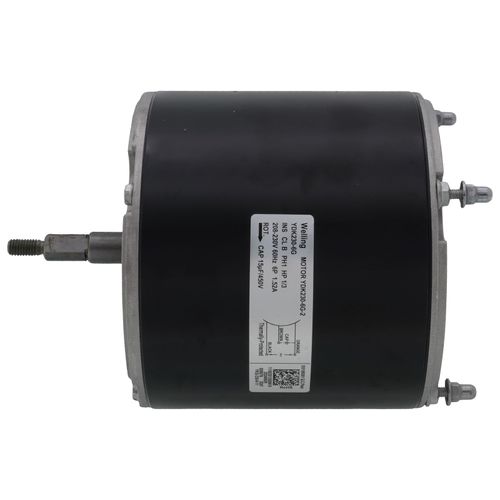 Main product image of Fan Motor Replacement, MOT14553