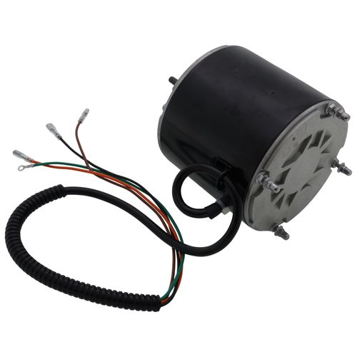 Main product image of Fan Motor Replacement, MOT14553