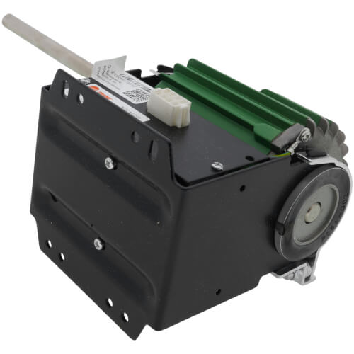 Main product image of 115/230v 1580rpm Ecm Motor, MOT14640