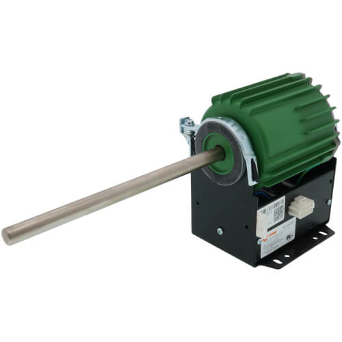 Main product image of 115/230v 1580rpm Ecm Motor, MOT14640