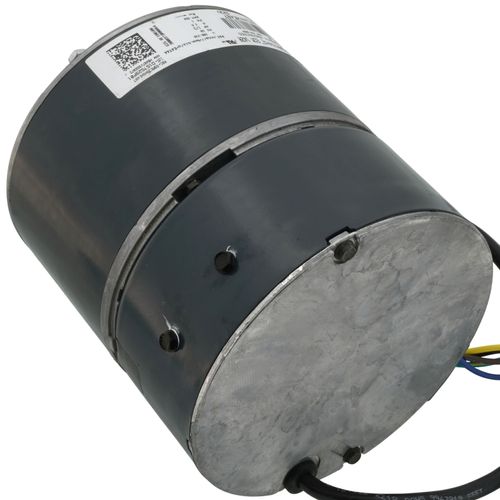 Main product image of Motor, 1/3 HP, 200-230V, 580/850 RPM, MOT14650