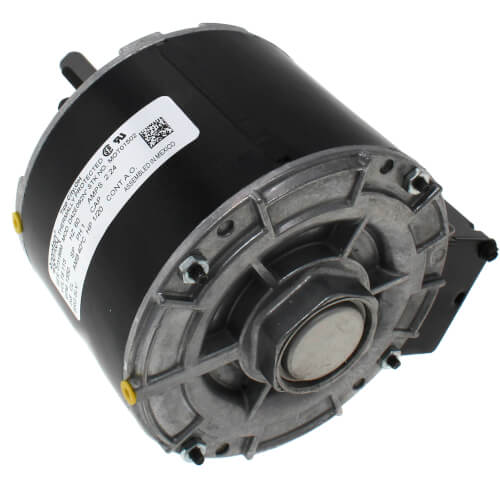 Main product image of 115V Encl Motor - 1/20HP, 1550RPM