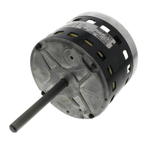 MOT15032 Trane MOT15032 Dual Voltage, Variable Speed Motor 1/2 HP