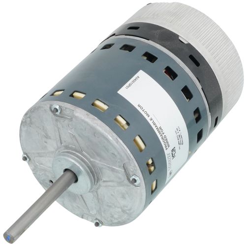 Main product image of 3/4 HP Programmable Motor, 1800 RPM, MOT15108