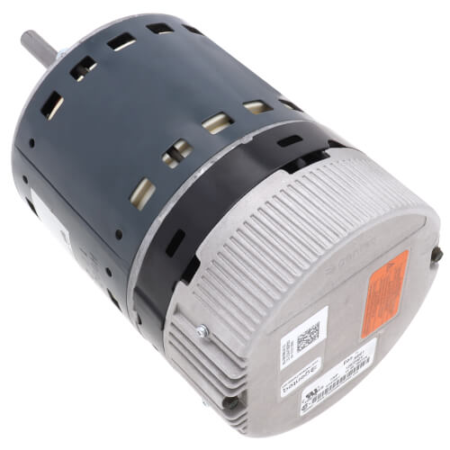 Main product image of 1 HP Variable Speed Motor, 1800 RPM, MOT15141