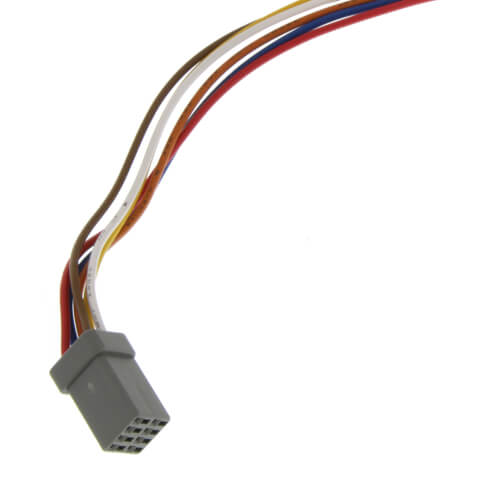 Main product image of EEV Stepper Motor, MOT15214