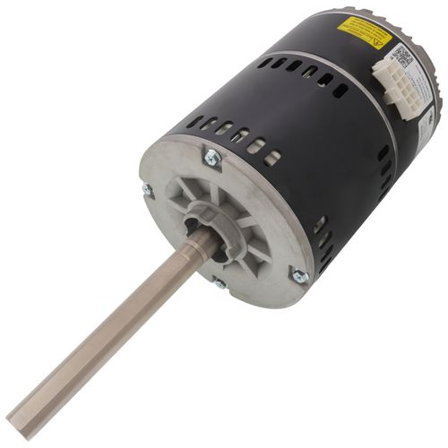 Main product image of ECM Motor, 1HP, 115/208-230V/277V, MOT16197