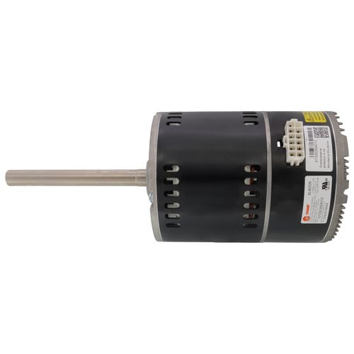 Main product image of ECM Motor, 1HP, 115/208-230V/277V, MOT16197