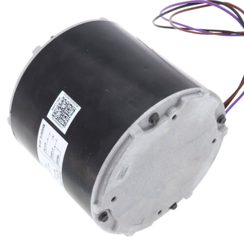 Main product image of 200/230v 1 Phase 1/6-1/5 HP 850 RPM Motor, MOT17346